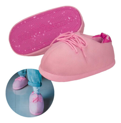 d 670440 mlu83784500010 042025 f.jpg