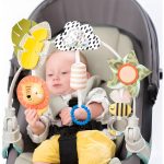 d 670620 mlu71655779055 092023 f.jpg