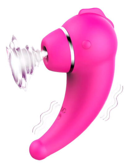 d 670706 mlu74162724780 012024 f.jpg