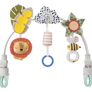 d 670795 mlu71606700386 092023 f.jpg