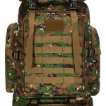 d 670944 mlu74576571484 022024 f.jpg