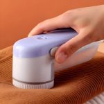 d 671019 mlu77273296103 062024 f.jpg