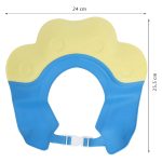 d 671076 mlu76091658080 052024 f.jpg