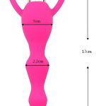 d 671171 mlu70956721501 082023 f.jpg