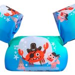 d 671177 mlu88796791792 082025 f.jpg