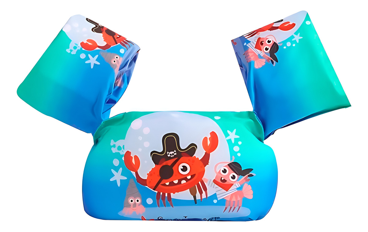 d 671177 mlu88796791792 082025 f.jpg d 671177 mlu88796791792 082025 f.jpg