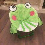 d 671542 mlu76617061534 062024 f.jpg