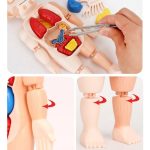 d 671598 mlu76943640327 062024 f.jpg