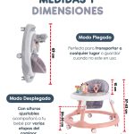 d 671866 mlu93548792226 102025 f.jpg