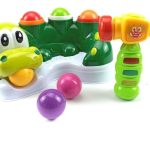 d 671949 mlu54511599667 032023 f.jpg