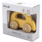 d 672003 mlu75891384697 042024 f.jpg