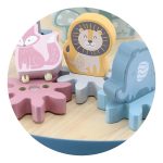 d 672079 mlu73666677589 122023 f.jpg