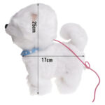 d 672134 mlu78530356759 082024 f.jpg