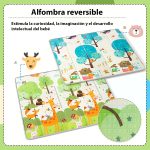 d 672274 mlu81328334637 122024 f.jpg