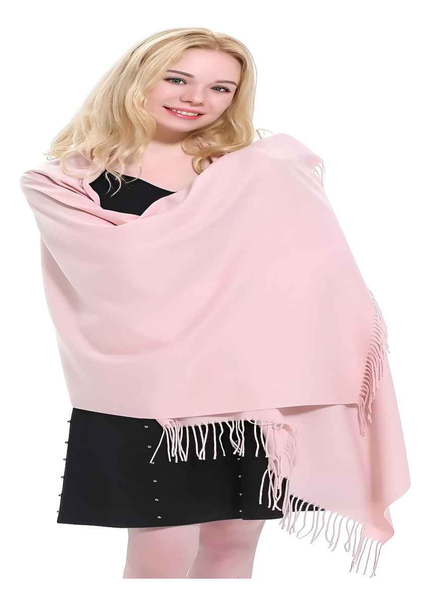 d 672310 mlu75827806107 042024 f.jpg d 672310 mlu75827806107 042024 f.jpg