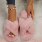 d 672420 mlu75838536518 042024 f.jpg