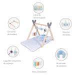 d 672478 mlu79965773227 102024 f.jpg