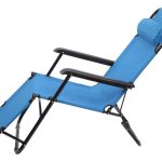 d 672599 mlu79082557340 092024 f.jpg