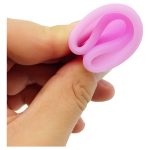 d 672970 mlu70940880382 082023 f.jpg