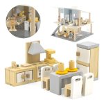 d 673384 mlu73551590810 122023 f.jpg