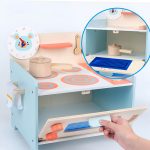 d 673744 mlu78074497638 082024 f.jpg