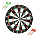 d 674073 mla91654336736 092025 f.jpg