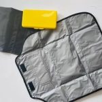 d 674090 mlu54506052693 032023 f.jpg