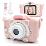 d 674130 mlu73546480671 122023 f.jpg