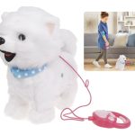 d 674243 mlu78300349268 082024 f.jpg