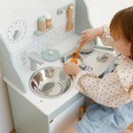 d 674299 mlu72942321667 112023 f.jpg