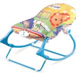 d 674666 mlu77763914009 072024 f.jpg