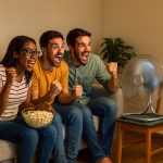 d 674848 mlu94061717855 102025 f.jpg