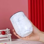 d 674857 mlu75823824121 042024 f.jpg