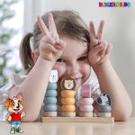 d 674928 mla91655124576 092025 f.jpg