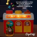 d 675024 mlu90428519165 082025 f.jpg