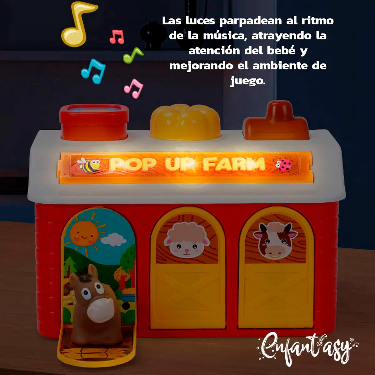 d 675024 mlu90428519165 082025 f.jpg d 675024 mlu90428519165 082025 f.jpg