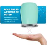 d 675284 mlu75659031120 042024 f.jpg