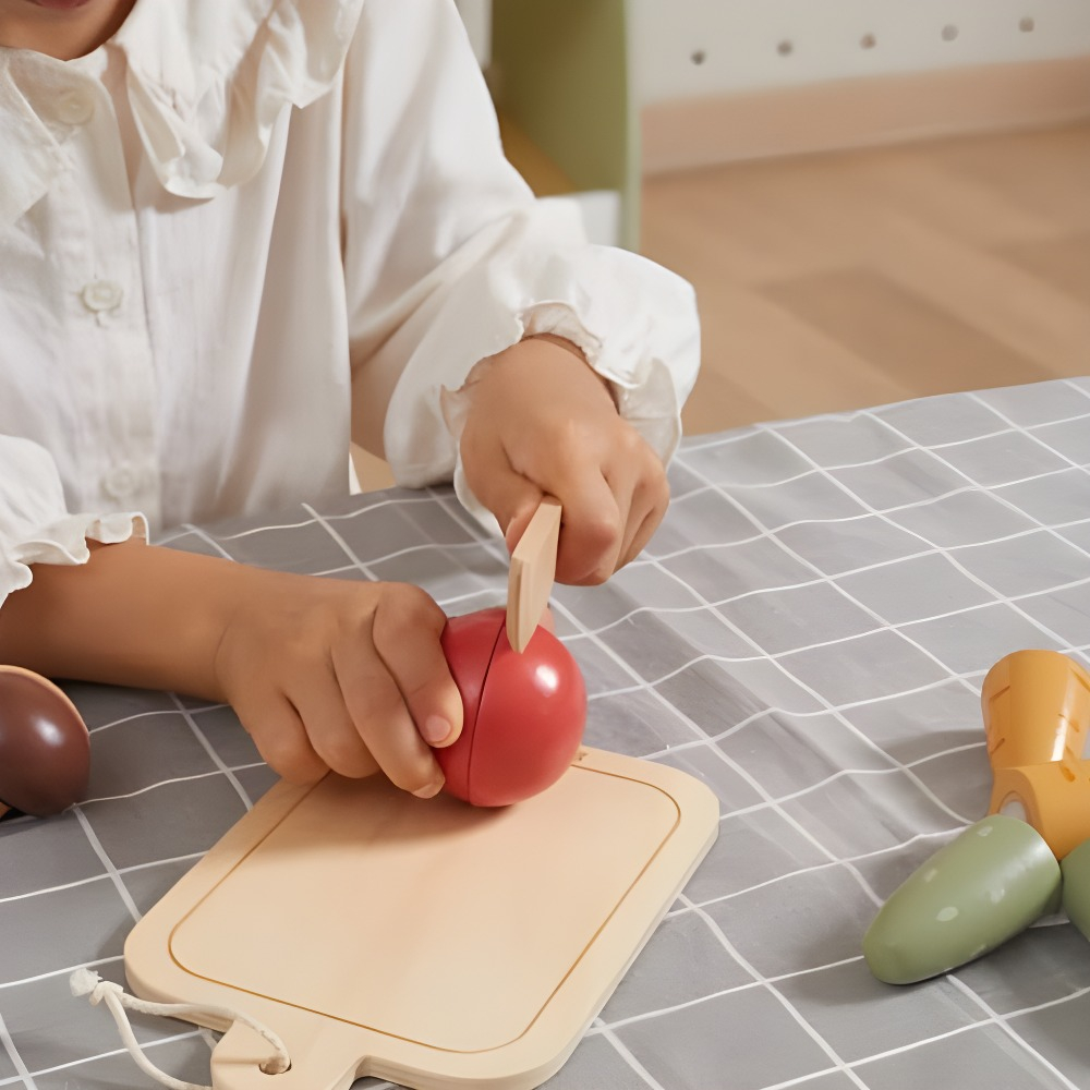 d 675992 mlu75912580388 042024 f.jpg d 675992 mlu75912580388 042024 f.jpg