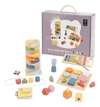 d 676073 mlu80380251975 112024 f.jpg