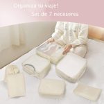 d 676285 mlu77017947095 062024 f.jpg