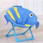 d 676744 mlu76818816513 062024 f.jpg