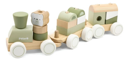 d 677122 mlu94895522773 102025 f.jpg