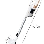 d 677257 mlu74327354619 012024 f.jpg