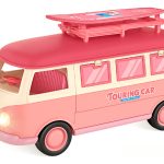 d 677380 mlu89296988813 082025 f.jpg