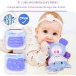 d 677389 mlu74461054061 022024 f.jpg