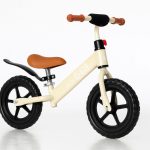 d 677422 mlu94798864798 102025 f.jpg