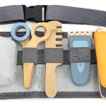 d 677676 mlu75909779292 042024 f.jpg