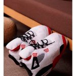 d 677690 mlu84075146421 042025 f.jpg