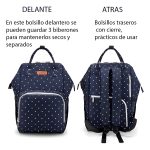 d 677813 mlu73410581699 122023 f.jpg