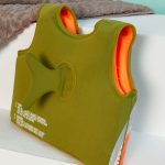 d 677983 mlu73641664040 122023 f.jpg